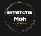 My Website